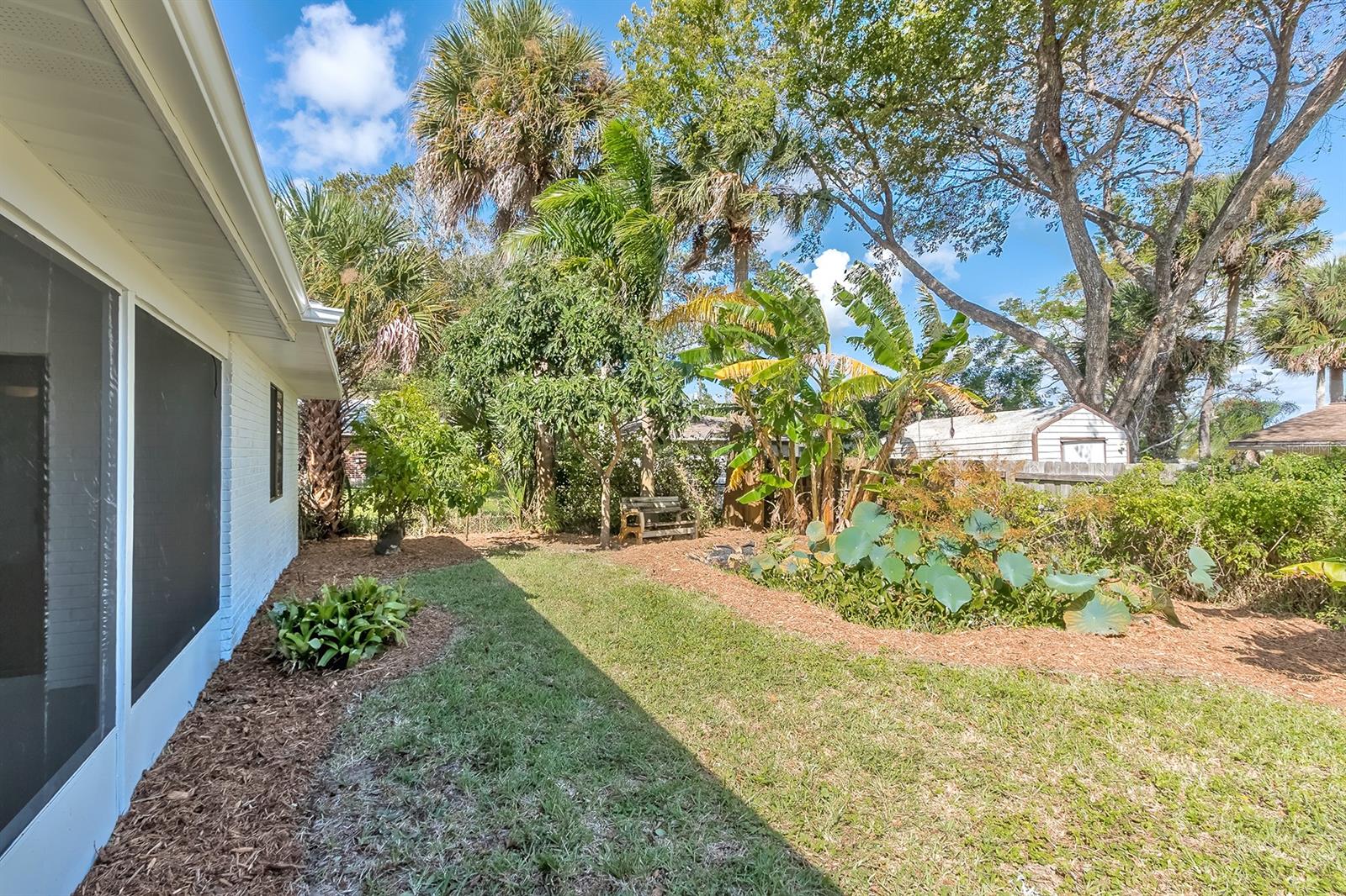 Assessors Alvarez Grant - Residential