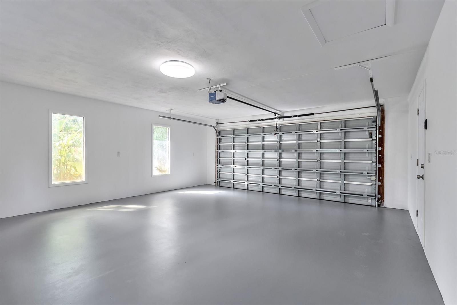 Assessors Alvarez Grant - Residential