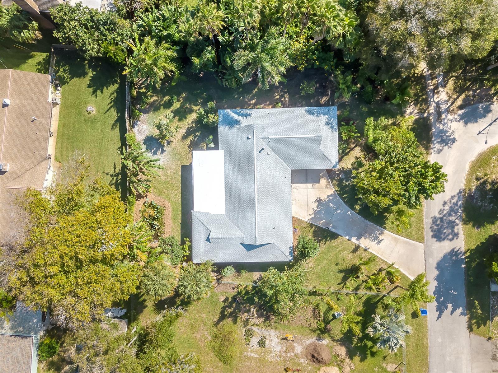 Assessors Alvarez Grant - Residential