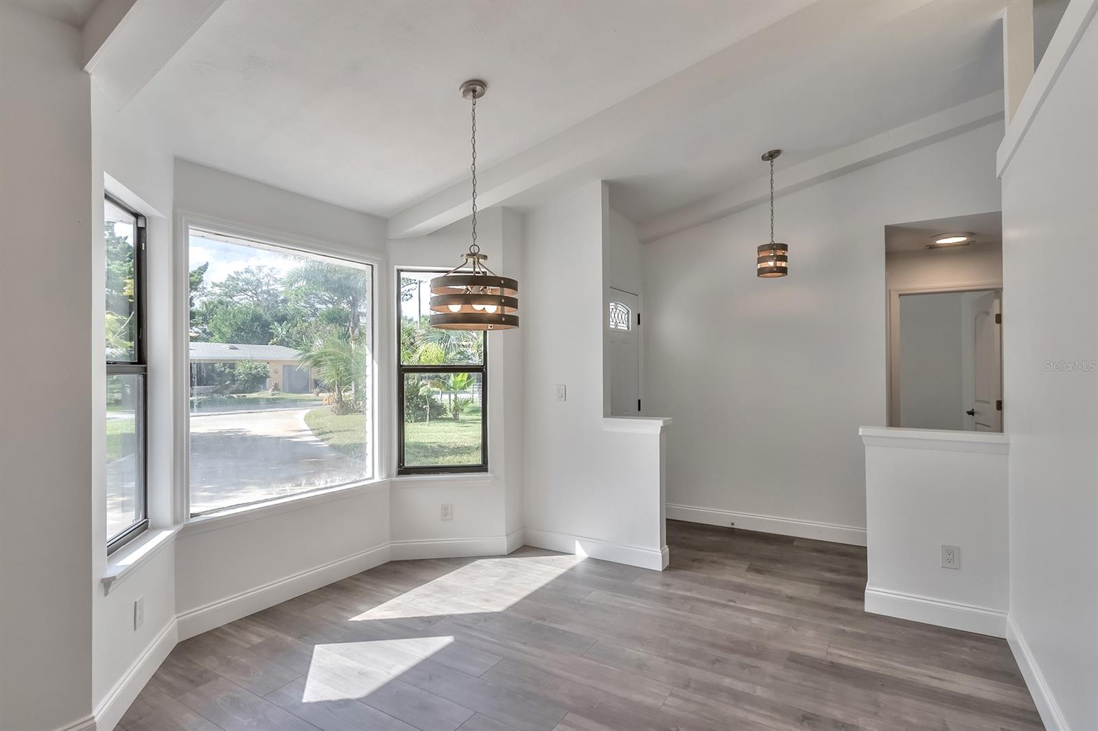 Assessors Alvarez Grant - Residential