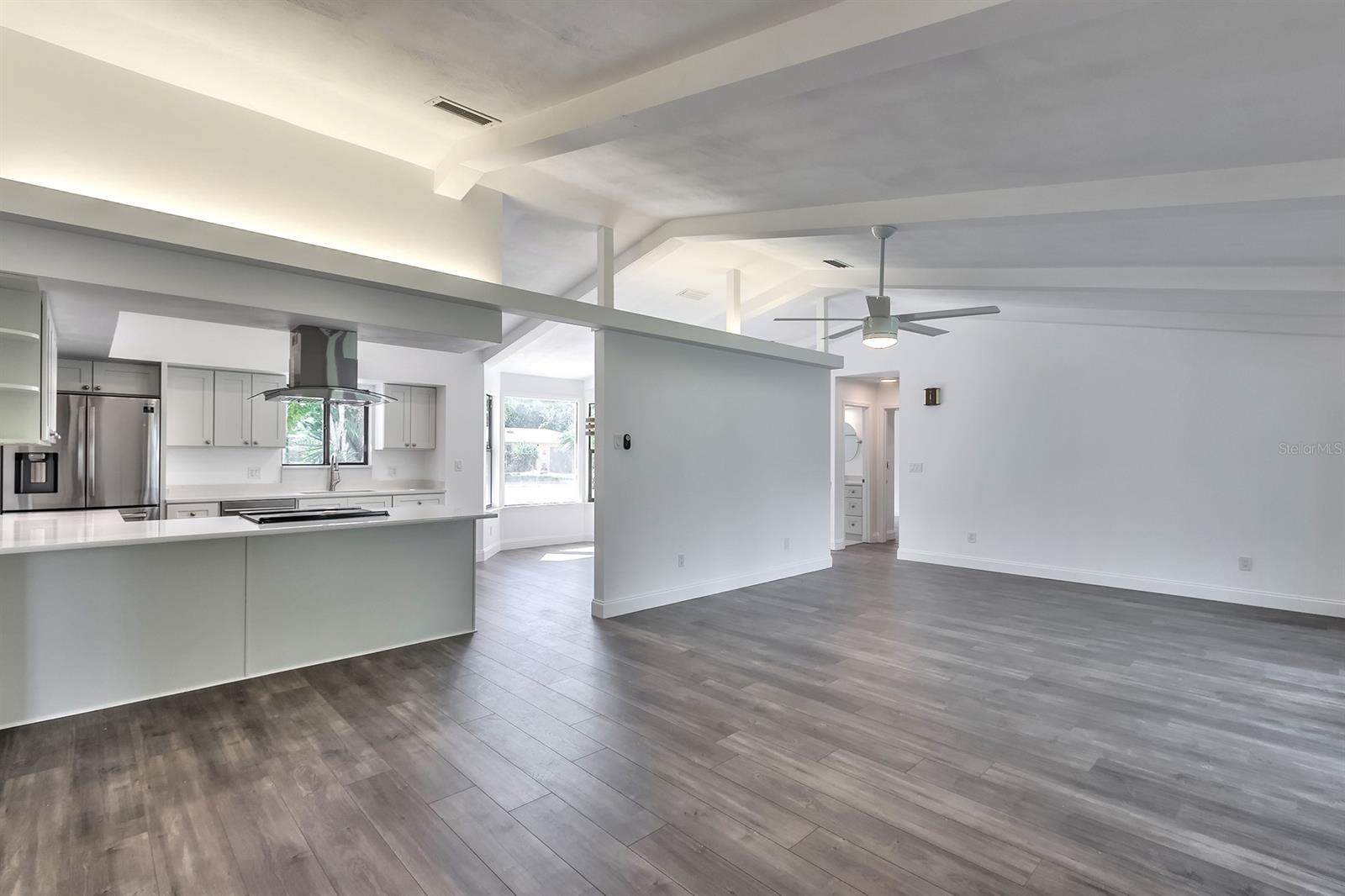 Assessors Alvarez Grant - Residential