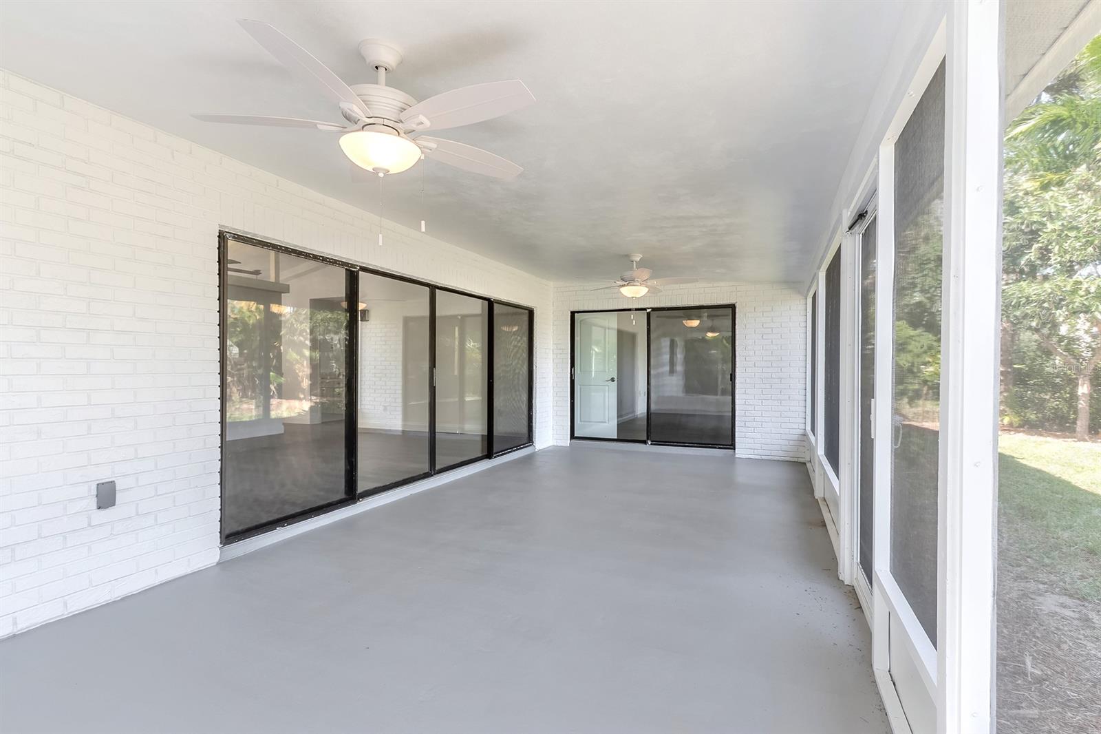 Assessors Alvarez Grant - Residential