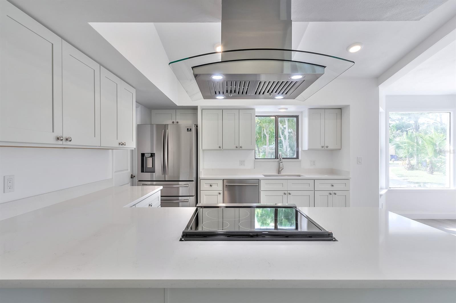 Assessors Alvarez Grant - Residential