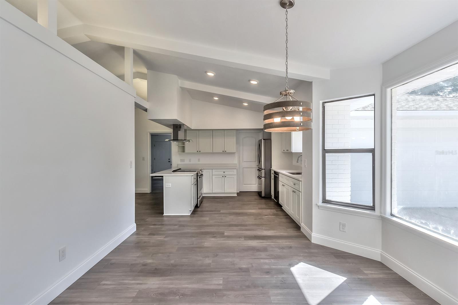 Assessors Alvarez Grant - Residential