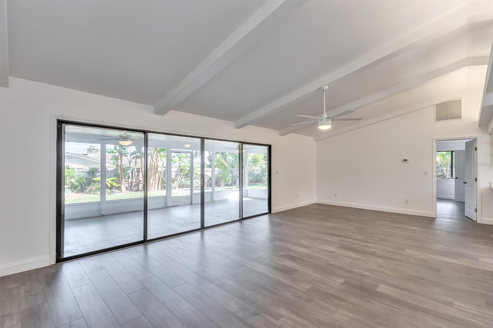 Assessors Alvarez Grant - Residential