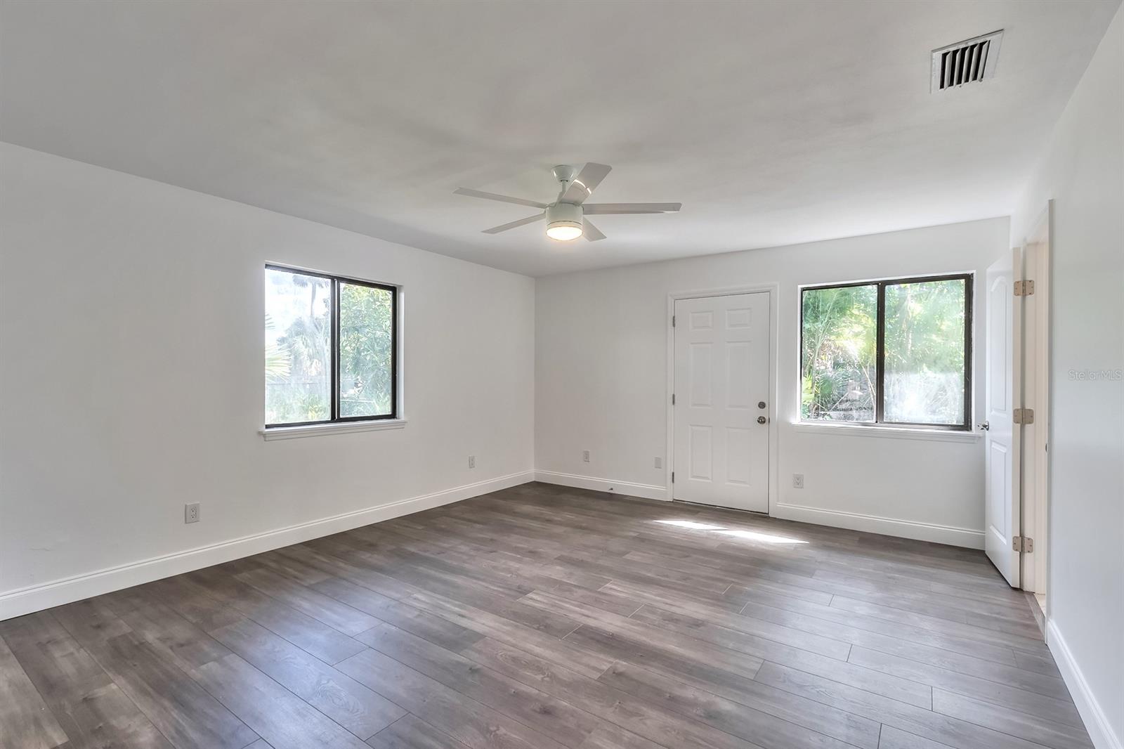 Assessors Alvarez Grant - Residential