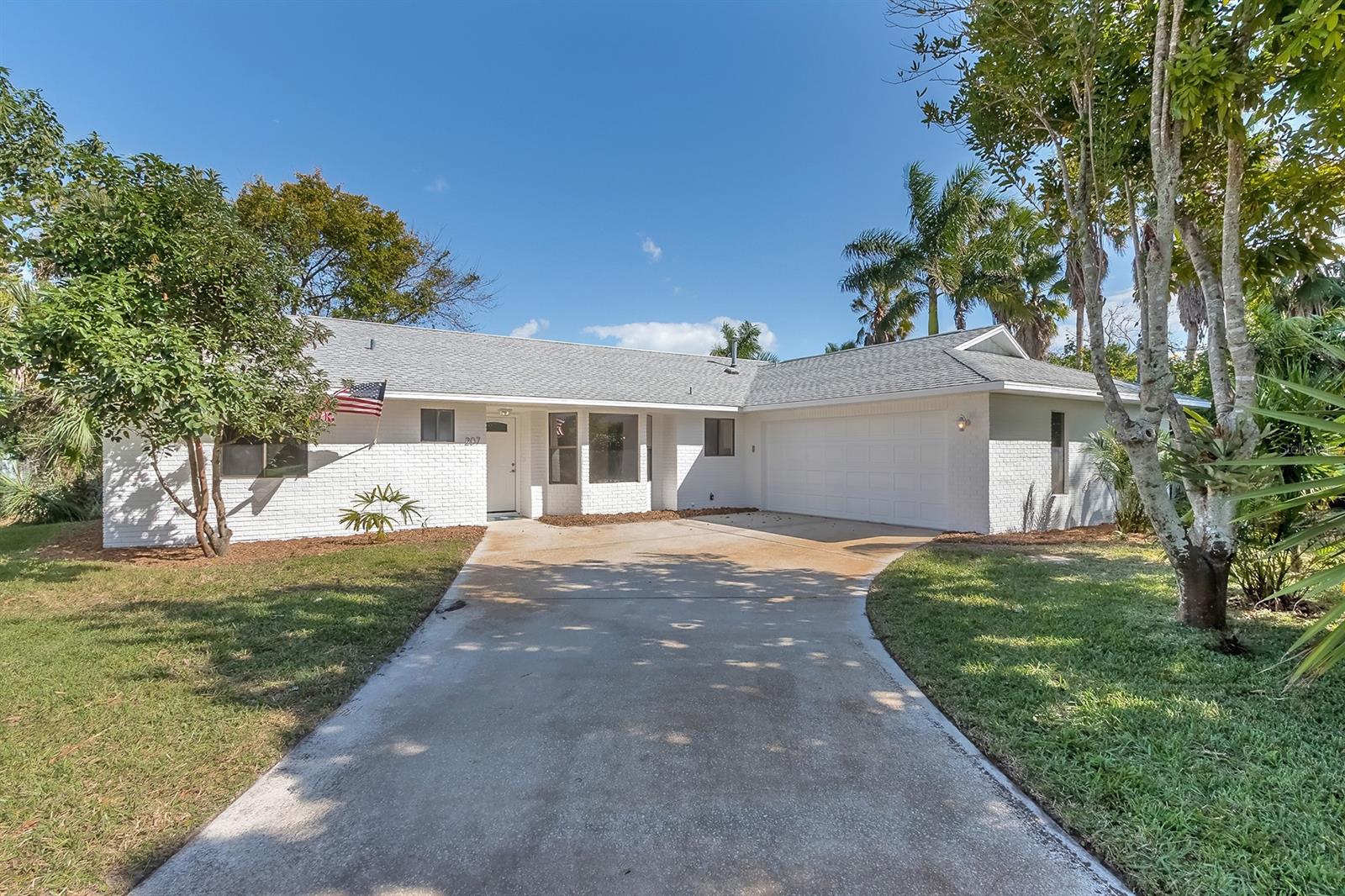 Assessors Alvarez Grant - Residential