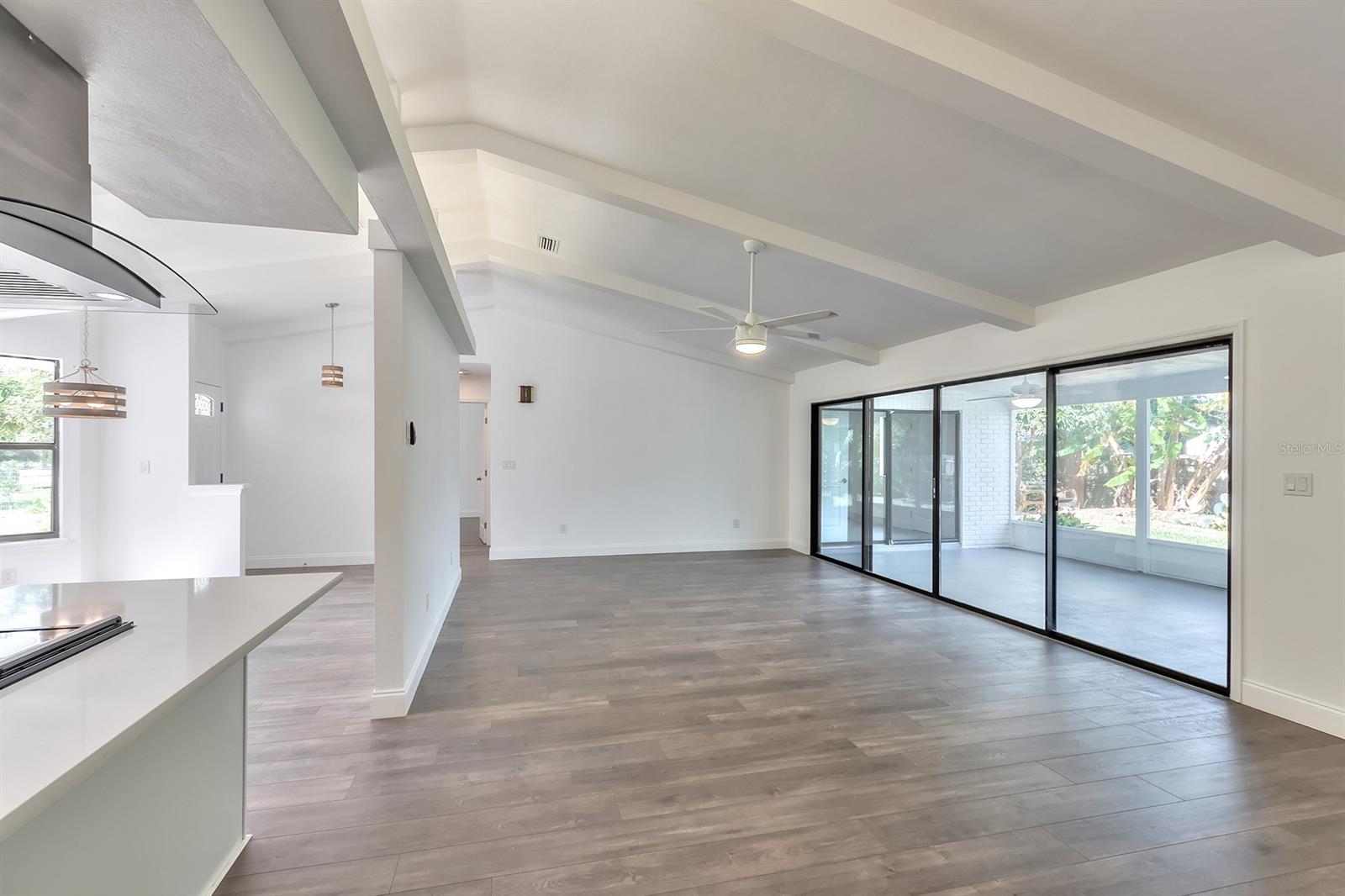 Assessors Alvarez Grant - Residential