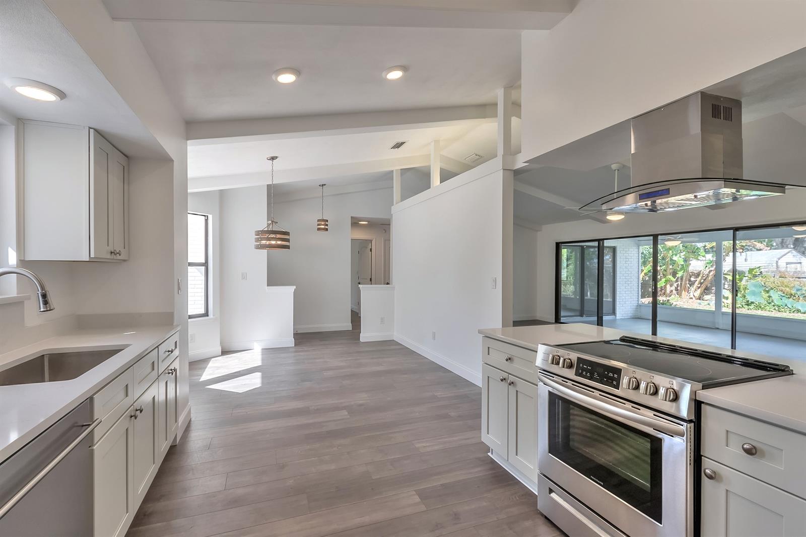 Assessors Alvarez Grant - Residential