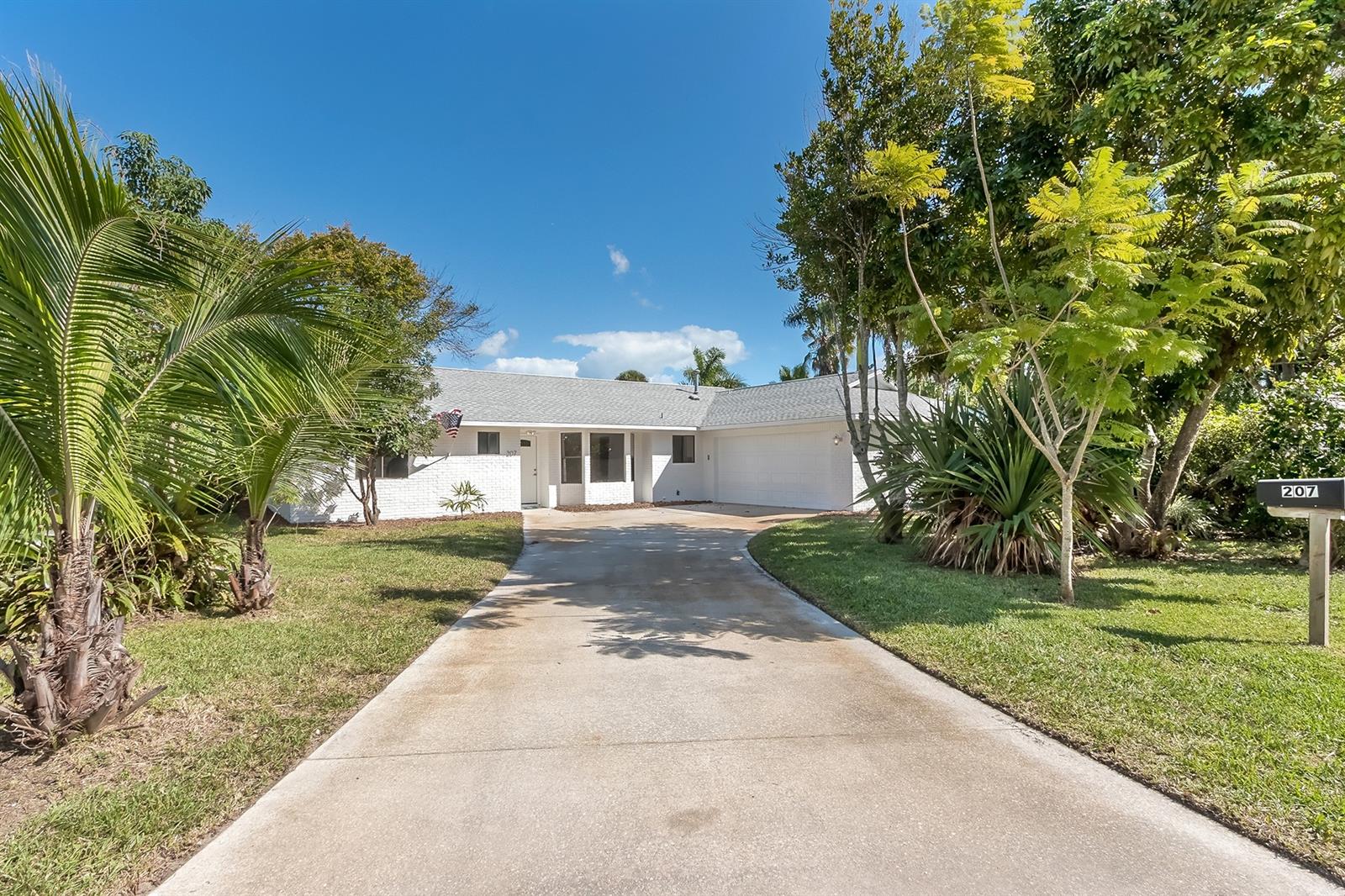 Assessors Alvarez Grant - Residential