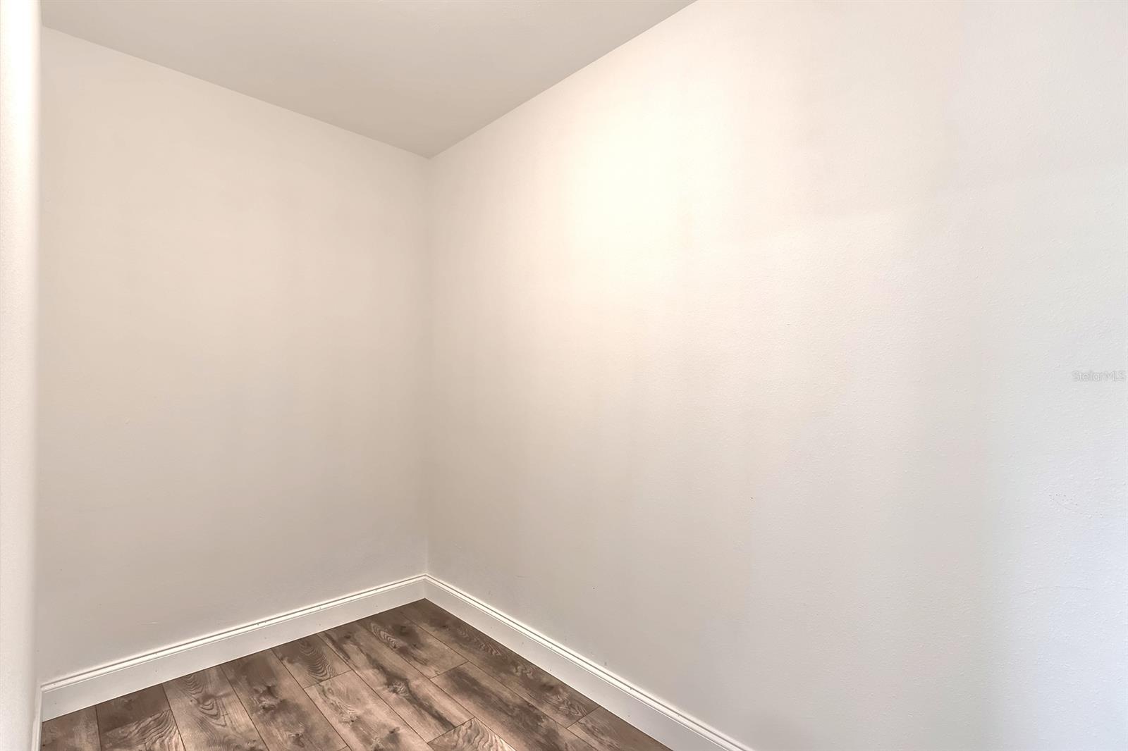 Assessors Alvarez Grant - Residential