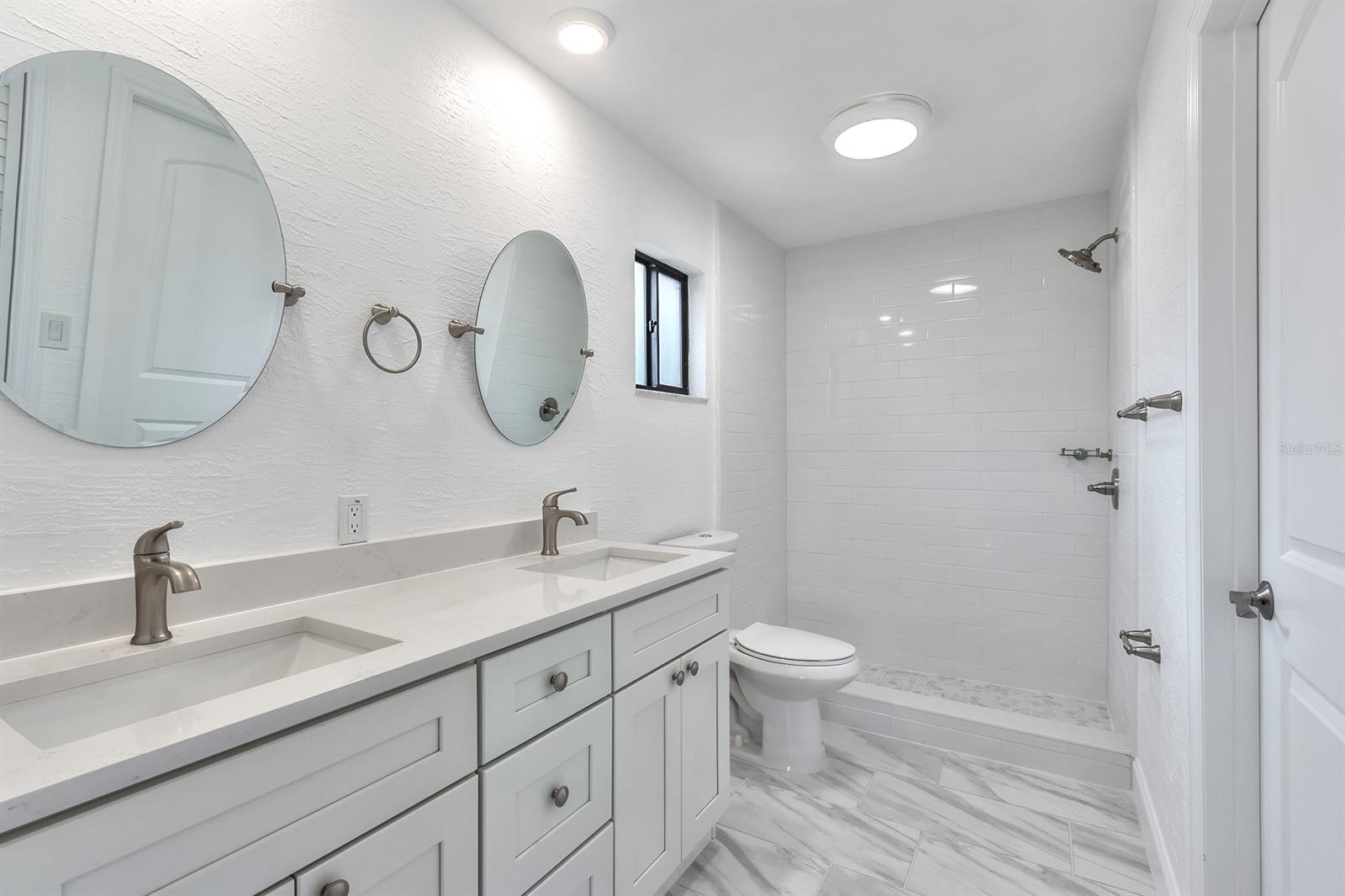 Assessors Alvarez Grant - Residential