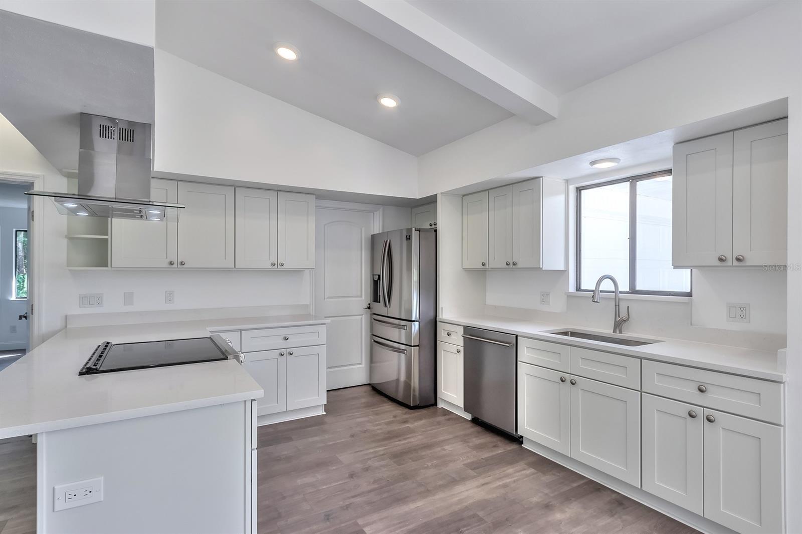 Assessors Alvarez Grant - Residential