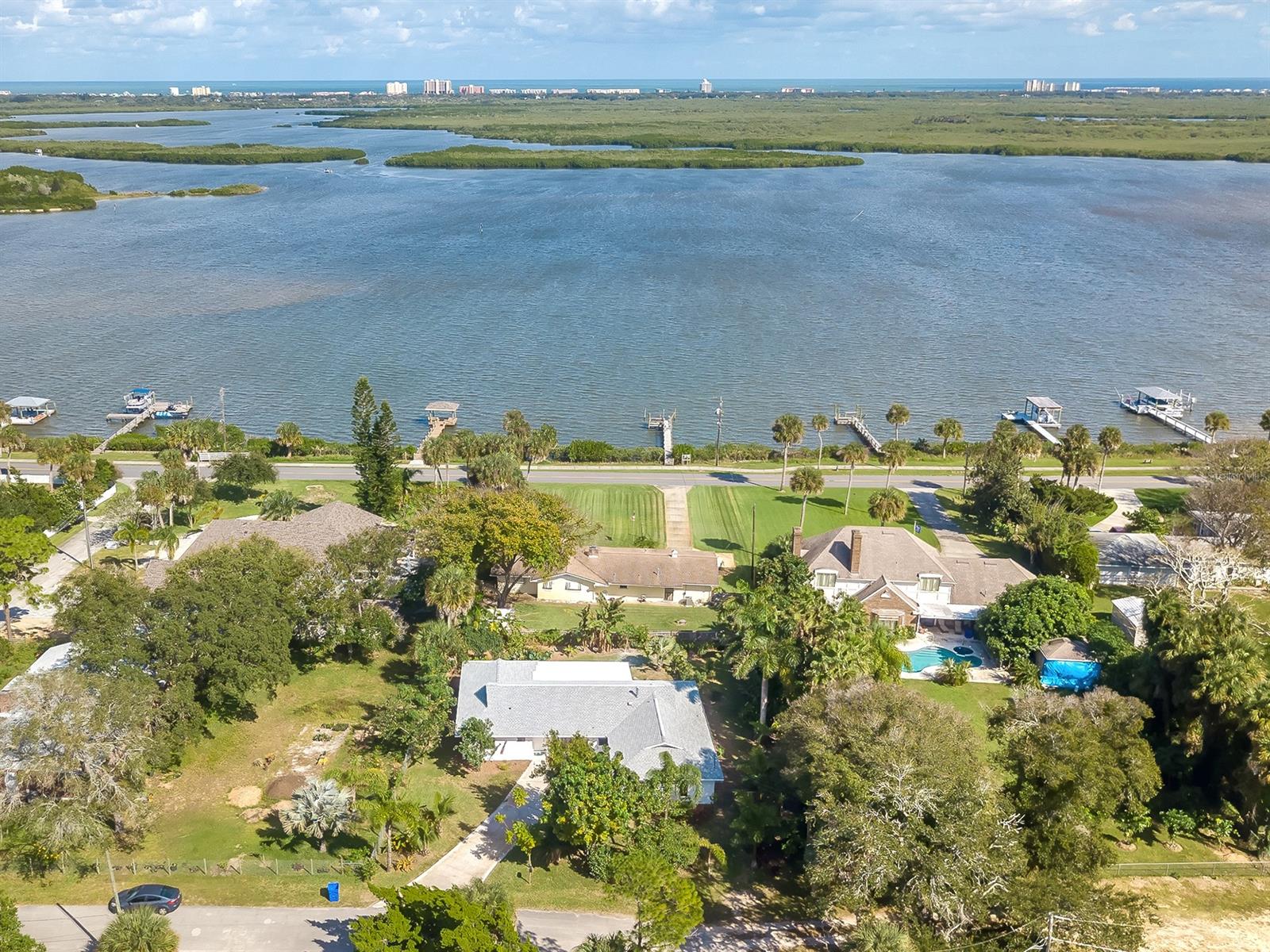 Assessors Alvarez Grant - Residential