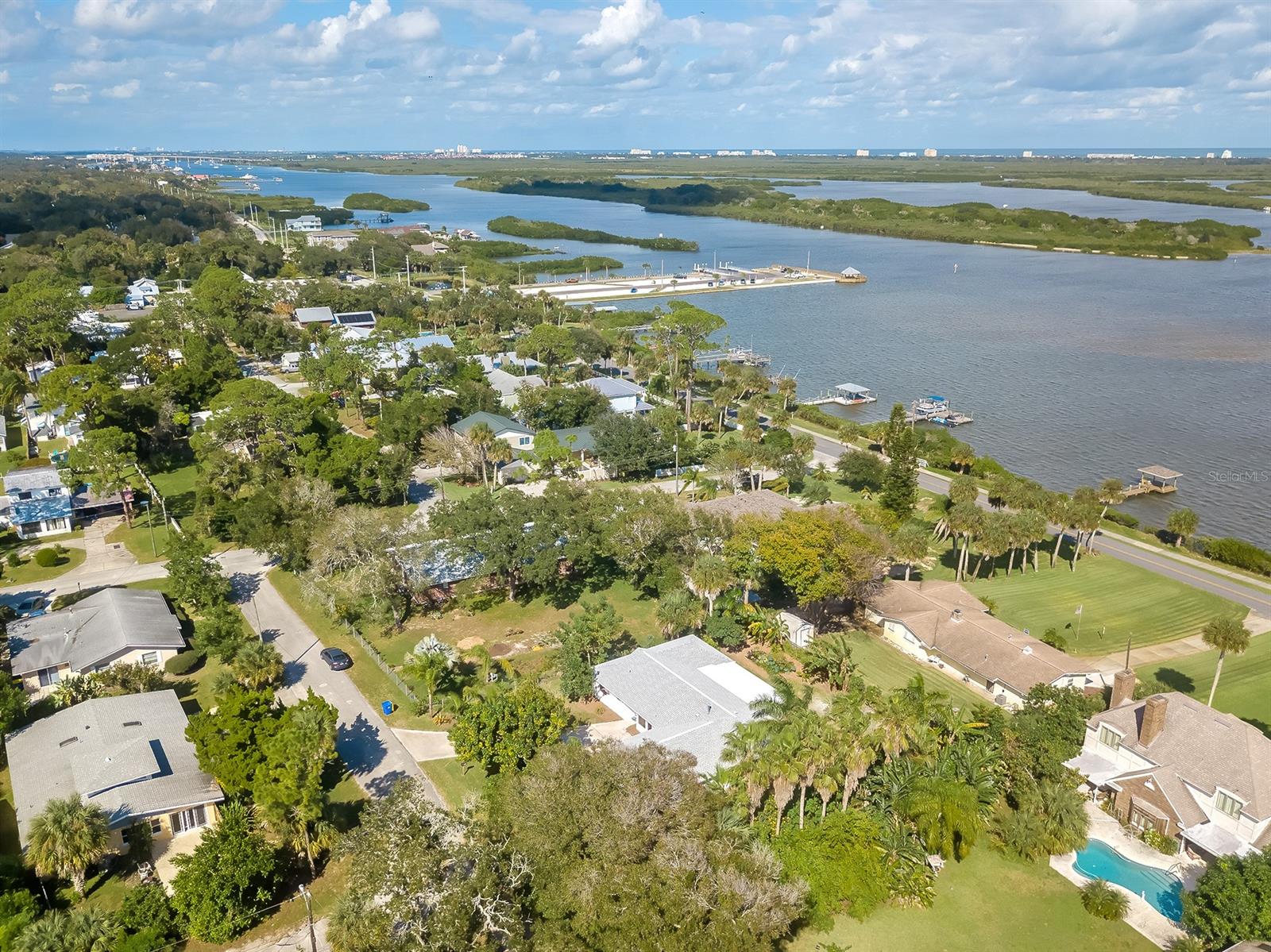 Assessors Alvarez Grant - Residential