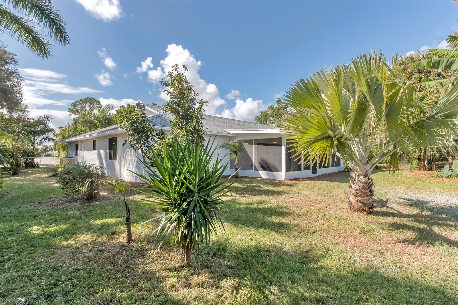 Assessors Alvarez Grant - Residential