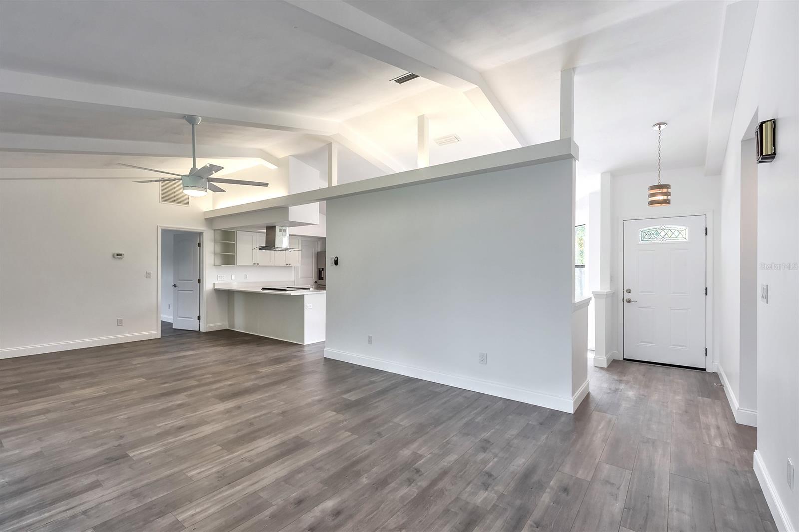 Assessors Alvarez Grant - Residential