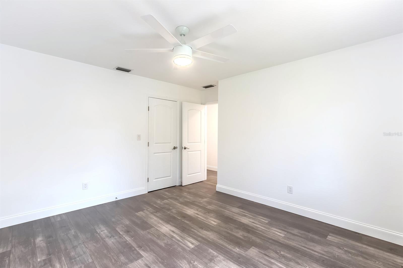 Assessors Alvarez Grant - Residential