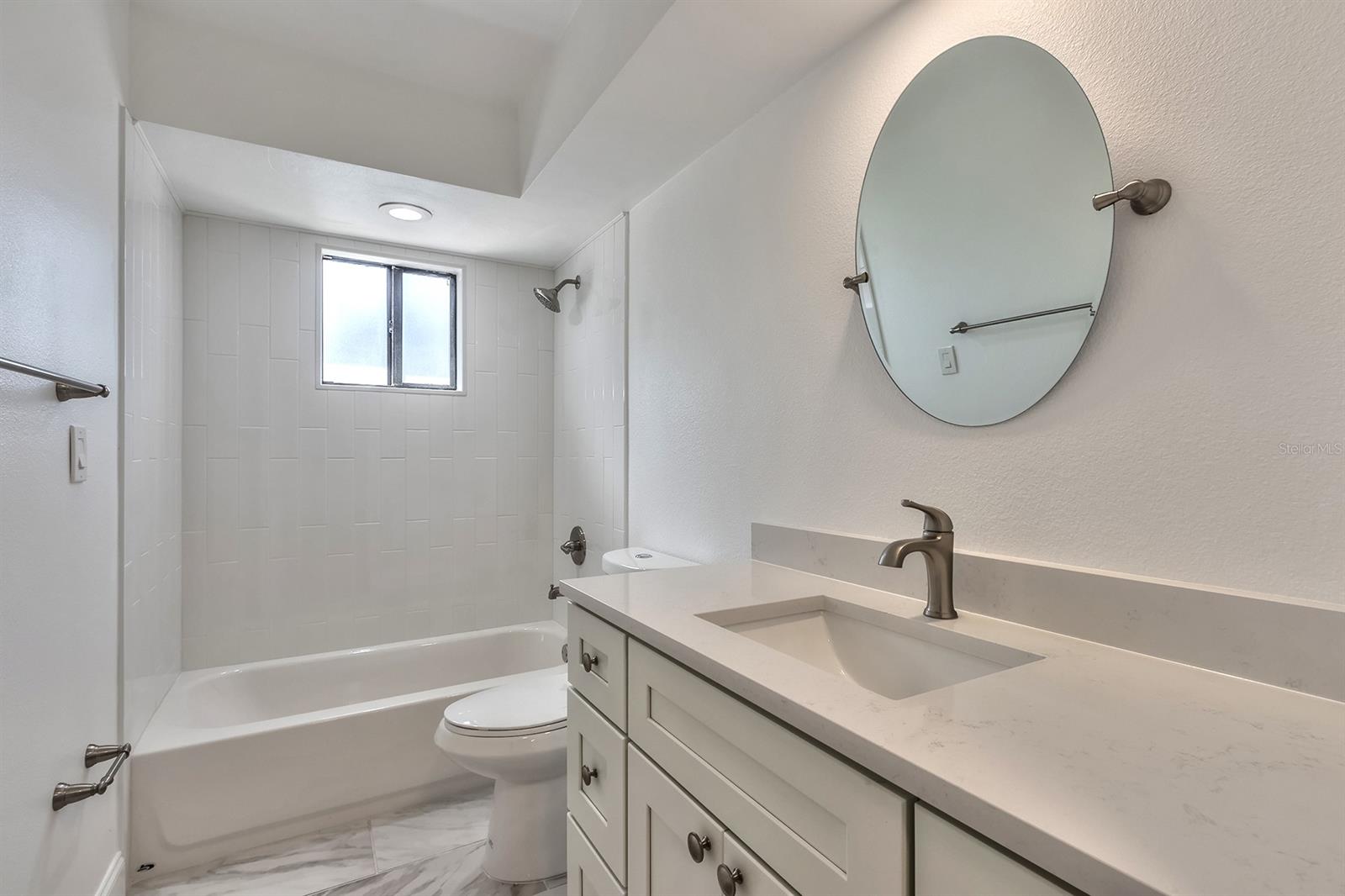 Assessors Alvarez Grant - Residential