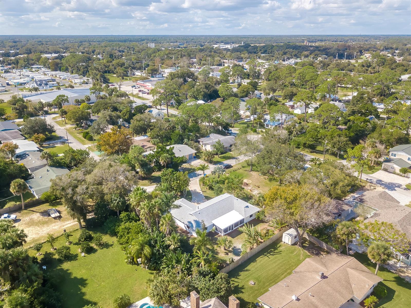 Assessors Alvarez Grant - Residential