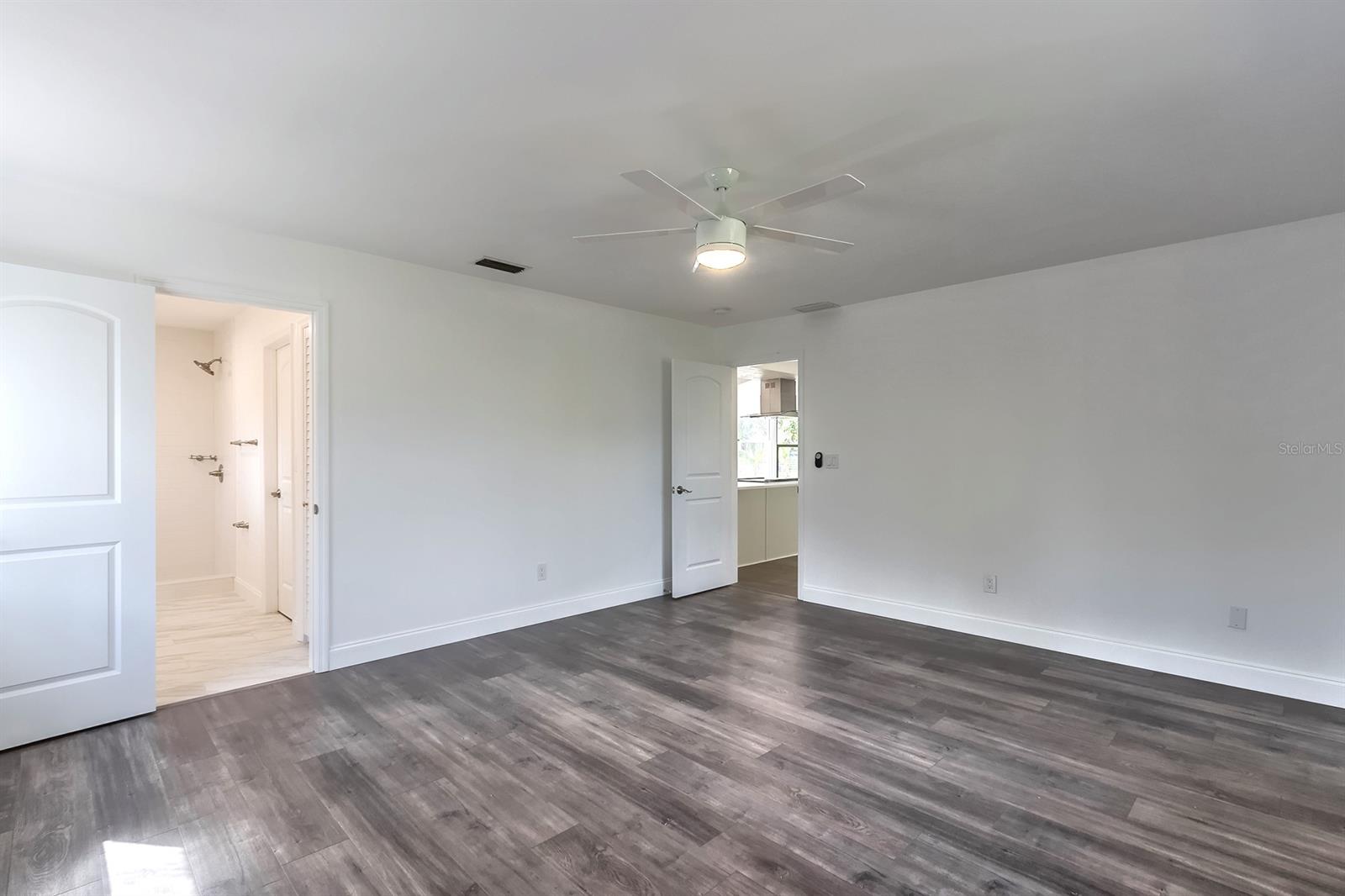 Assessors Alvarez Grant - Residential