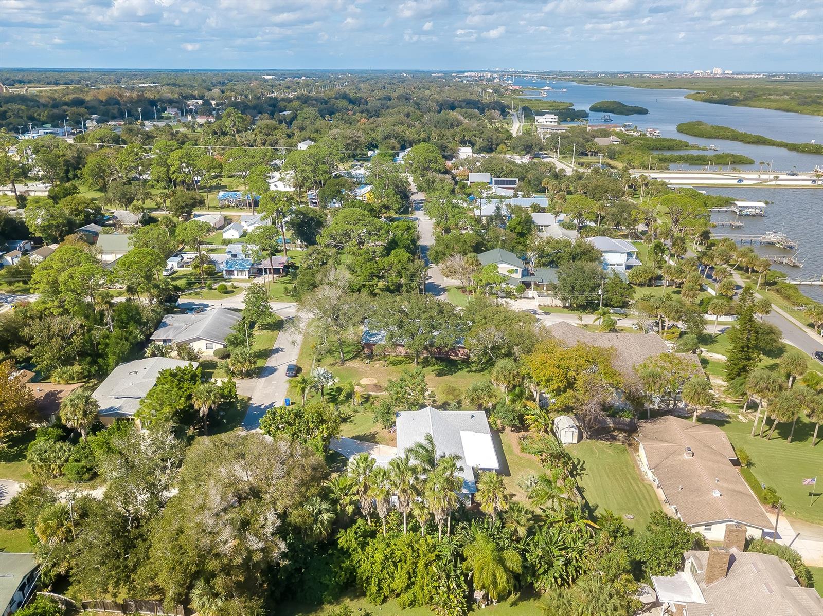 Assessors Alvarez Grant - Residential