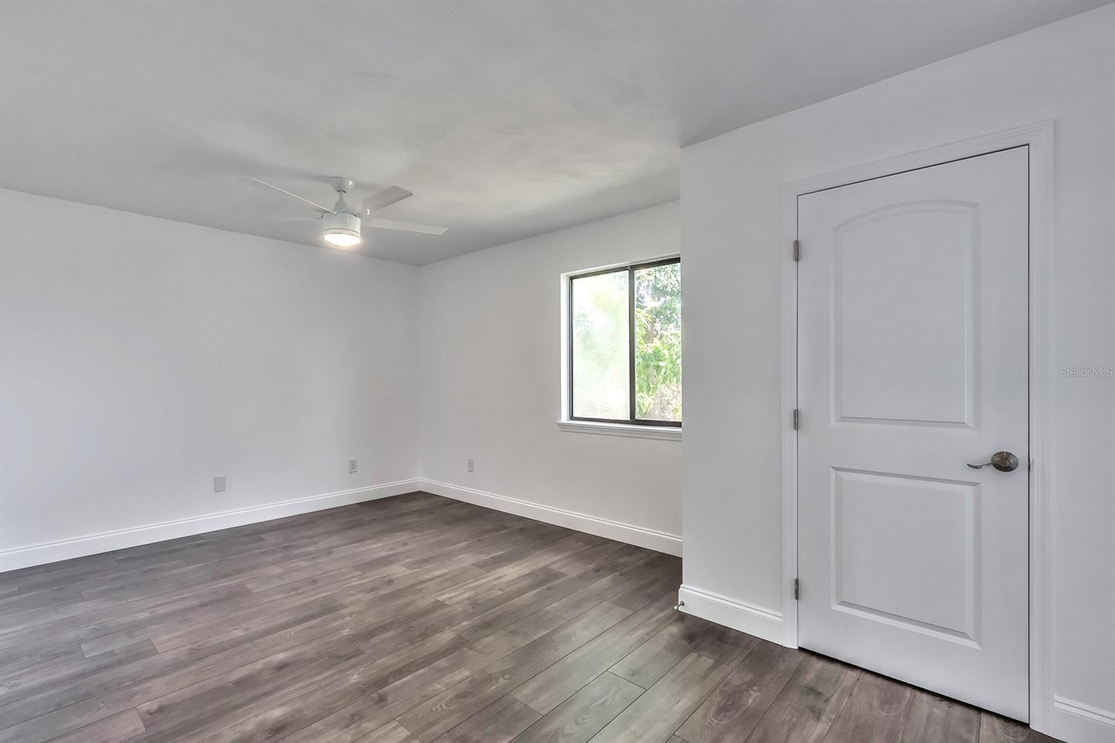 Assessors Alvarez Grant - Residential