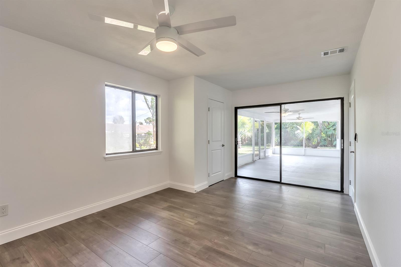 Assessors Alvarez Grant - Residential