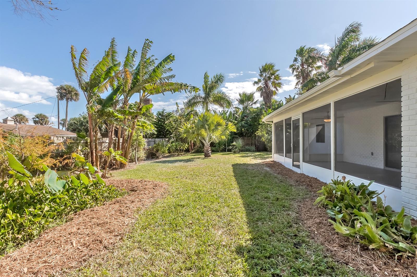 Assessors Alvarez Grant - Residential