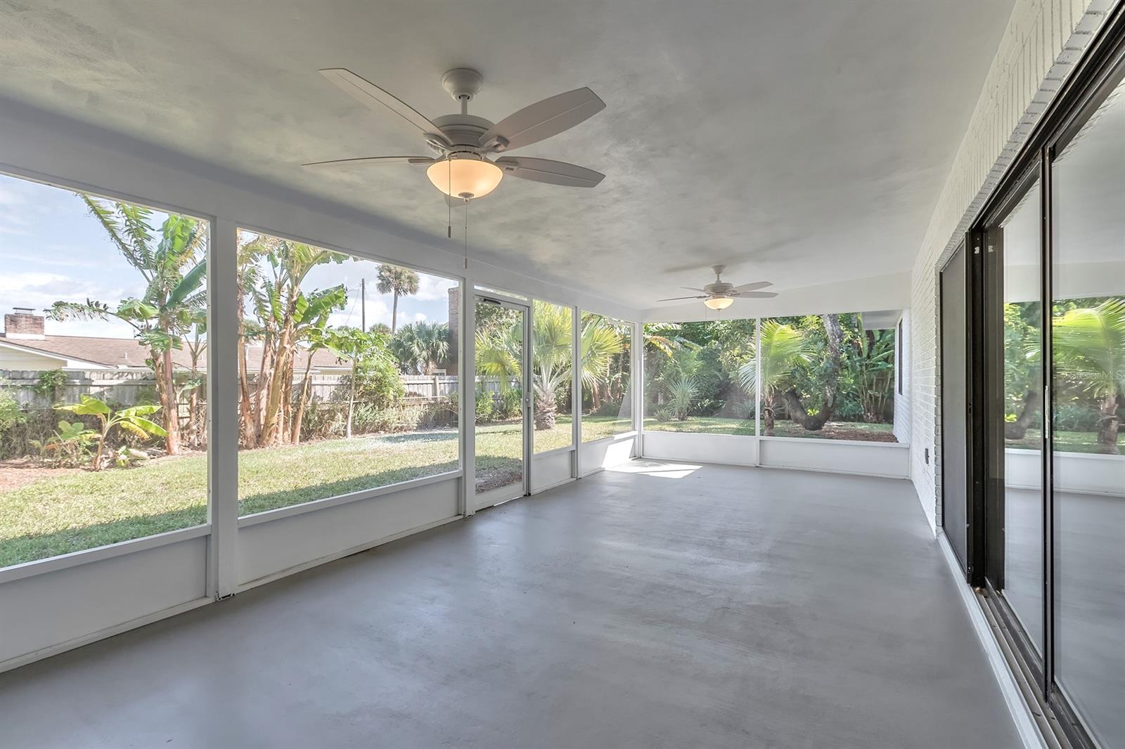 Assessors Alvarez Grant - Residential