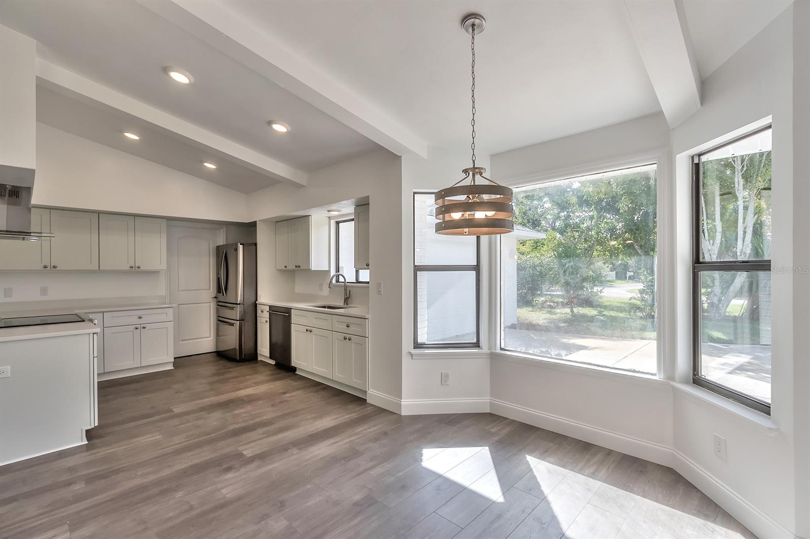 Assessors Alvarez Grant - Residential