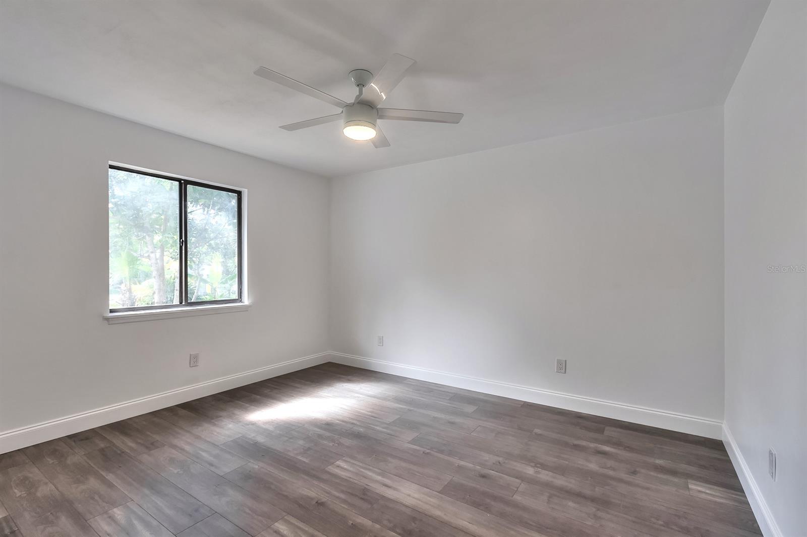 Assessors Alvarez Grant - Residential