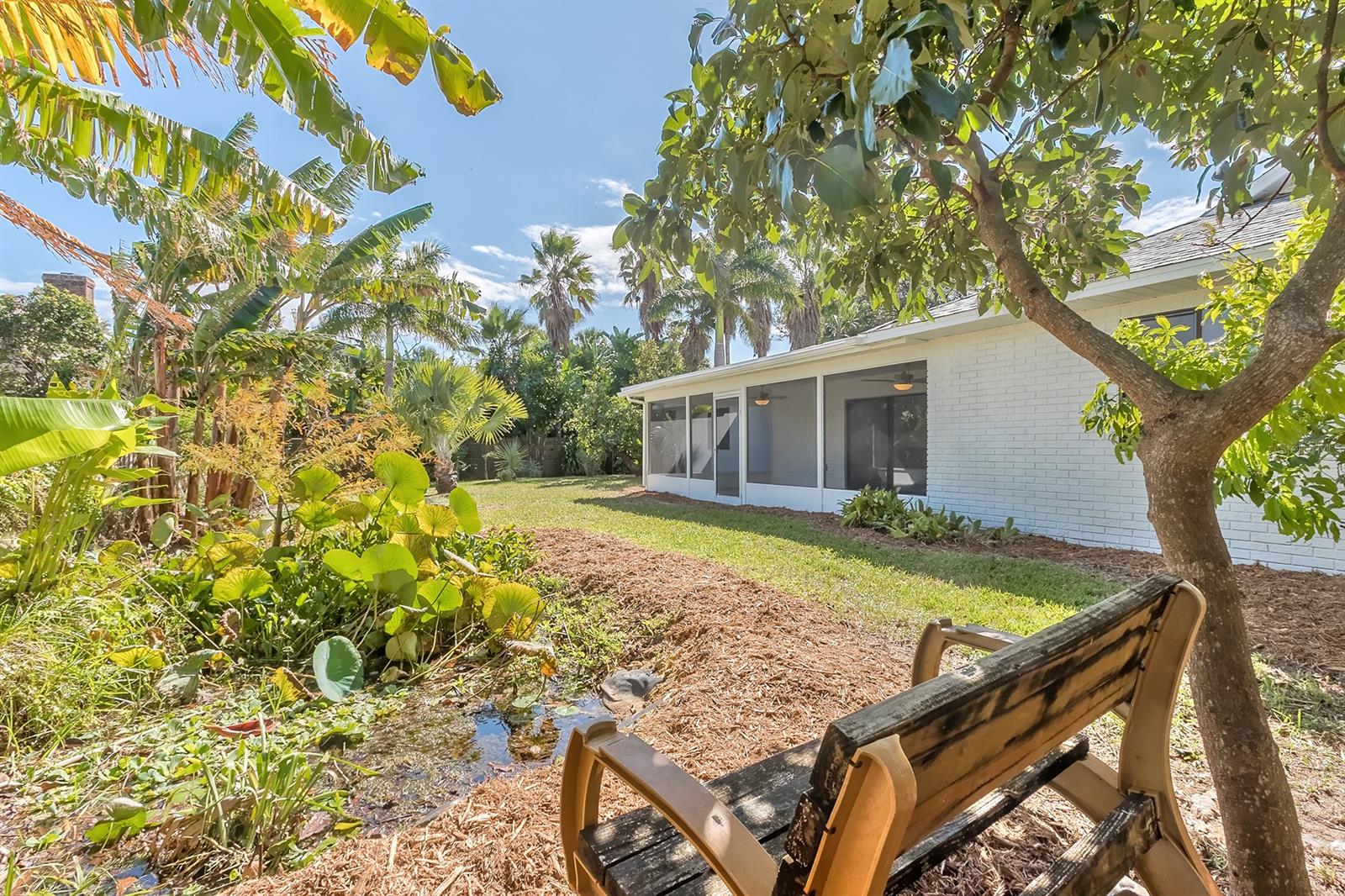 Assessors Alvarez Grant - Residential