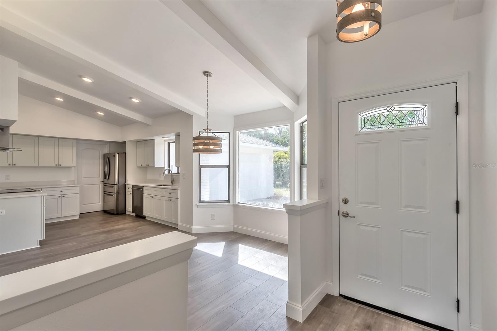 Assessors Alvarez Grant - Residential