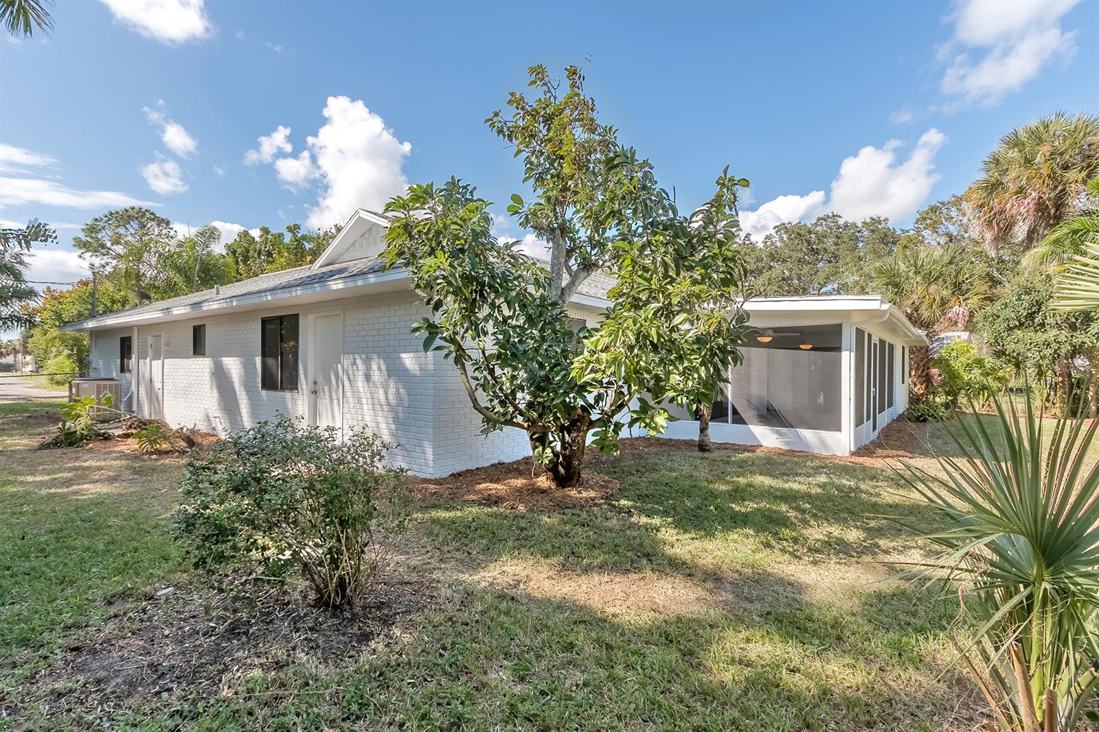 Assessors Alvarez Grant - Residential