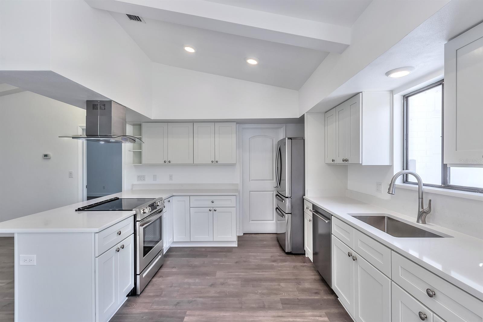 Assessors Alvarez Grant - Residential