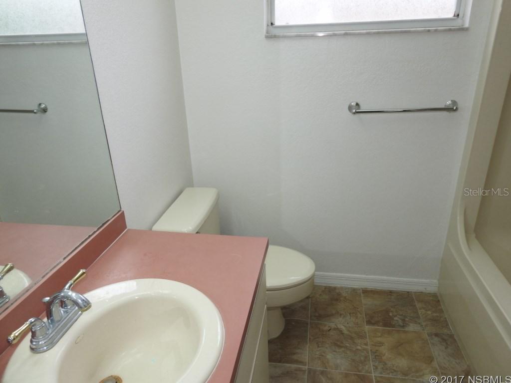 As Browns - Residential