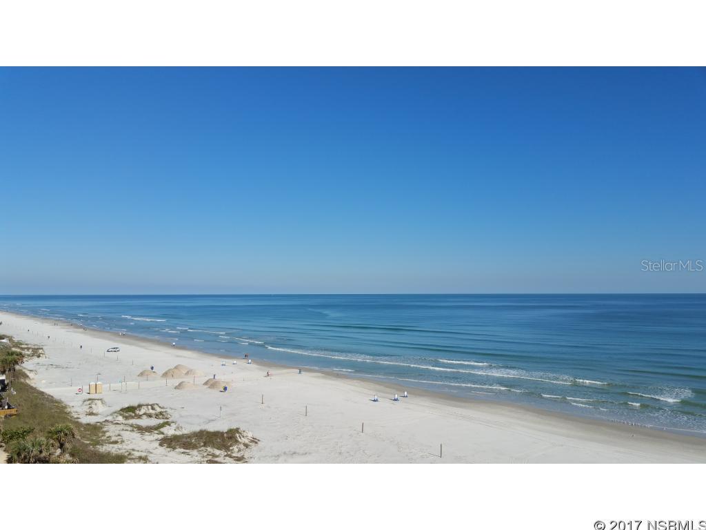 As Browns - Residential