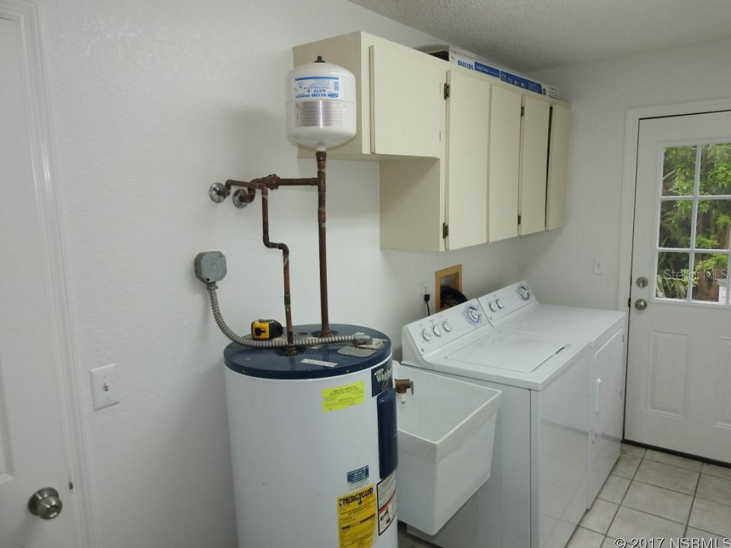 As Browns - Residential