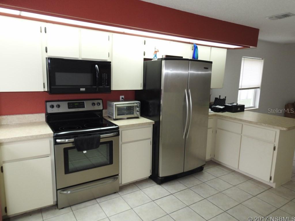 As Browns - Residential