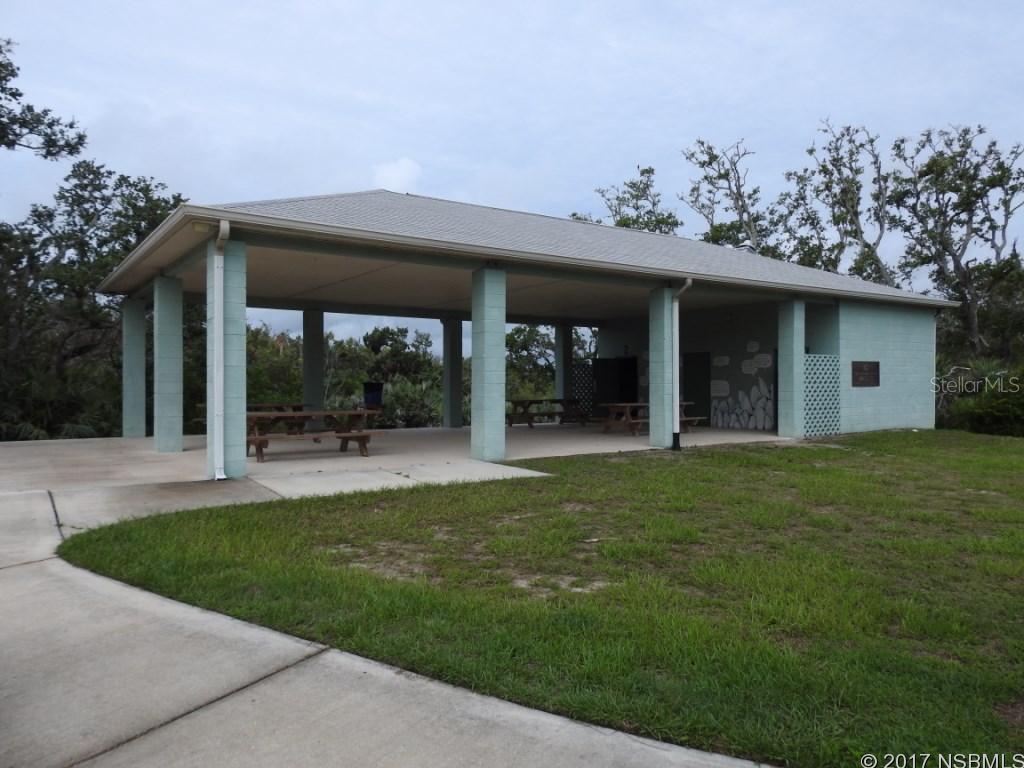 As Browns - Residential