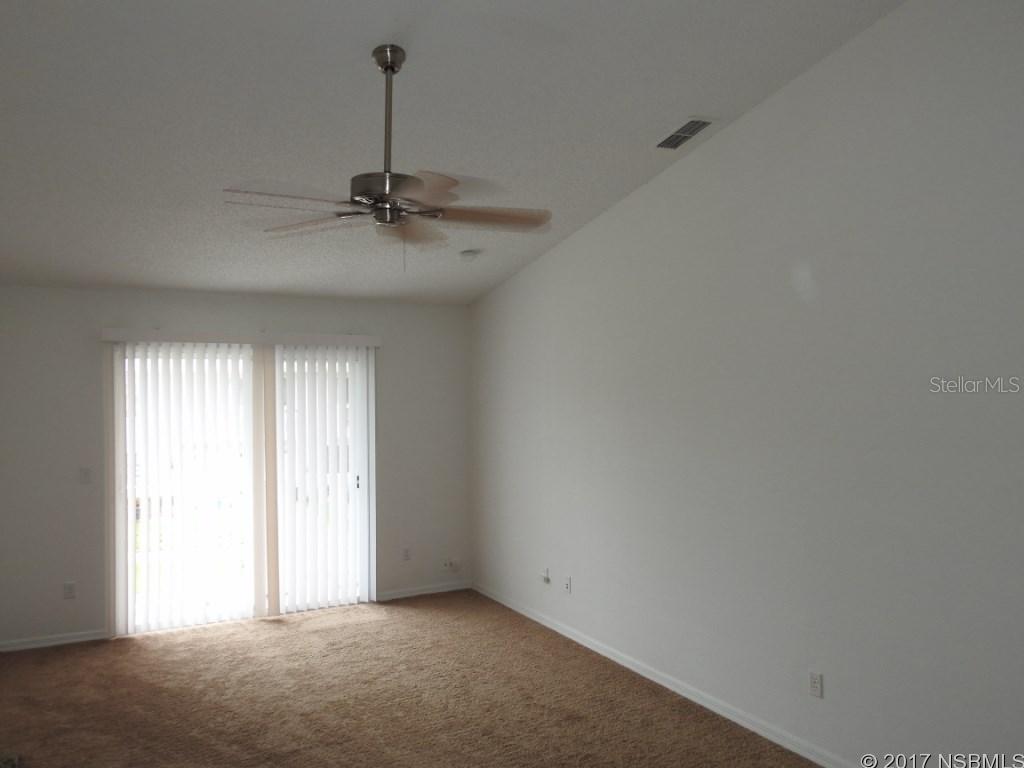 As Browns - Residential