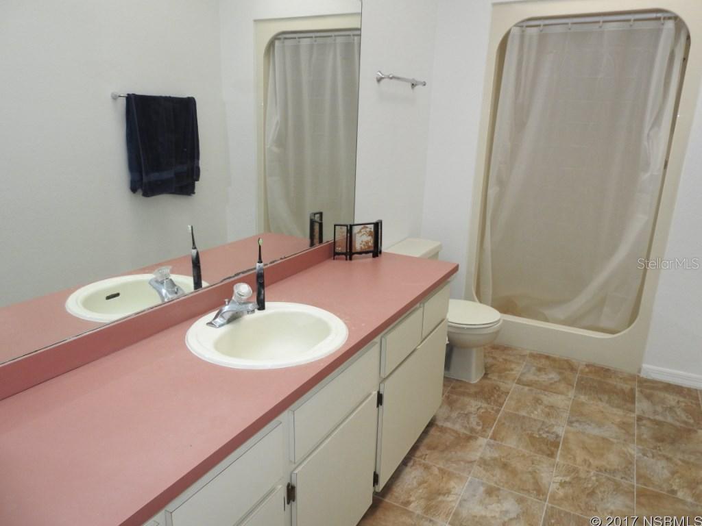 As Browns - Residential