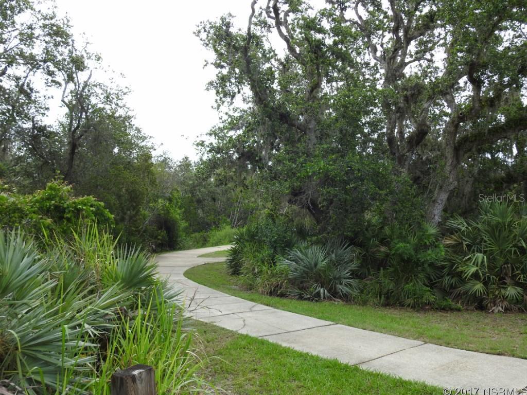 As Browns - Residential