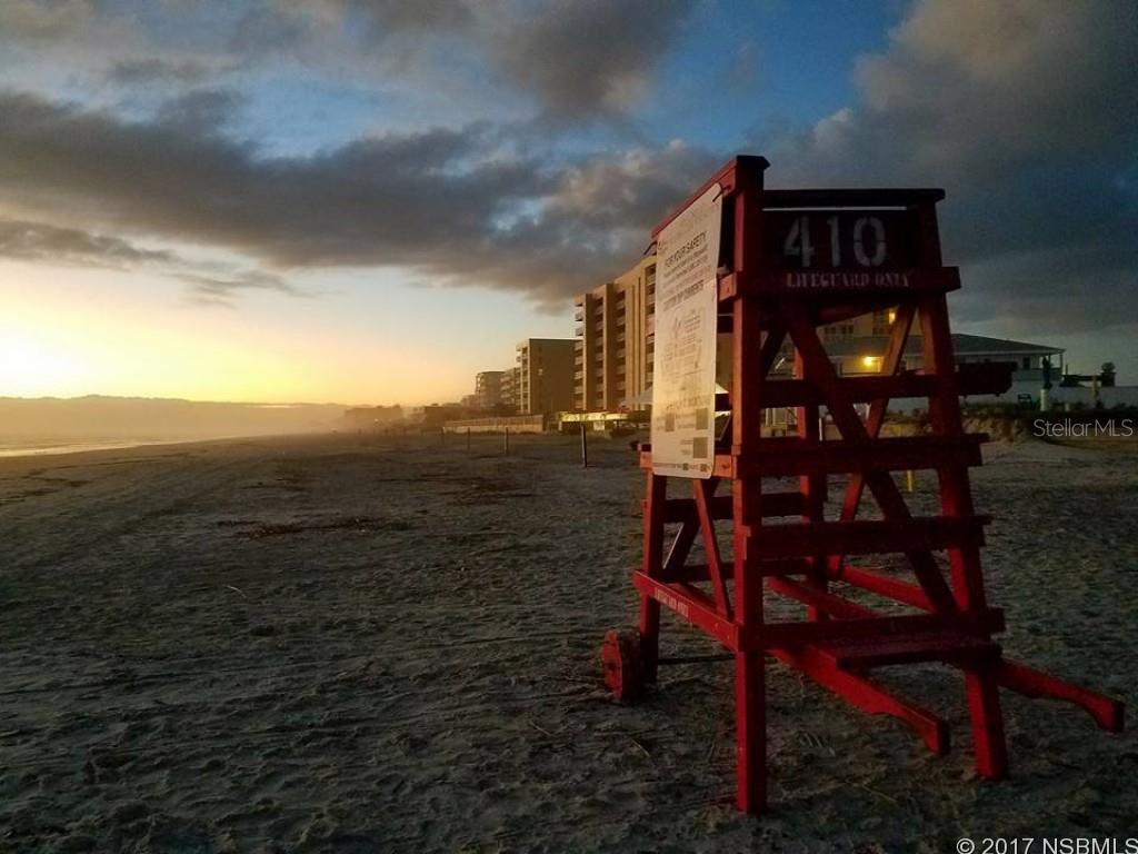 As Browns - Residential