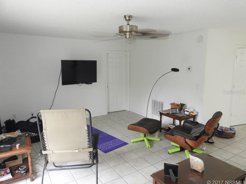 As Browns - Residential