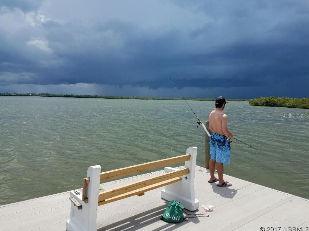 As Browns - Residential