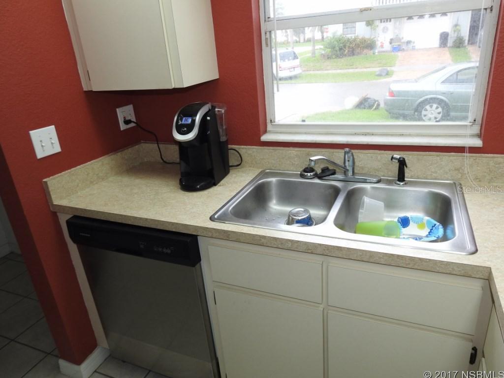 As Browns - Residential