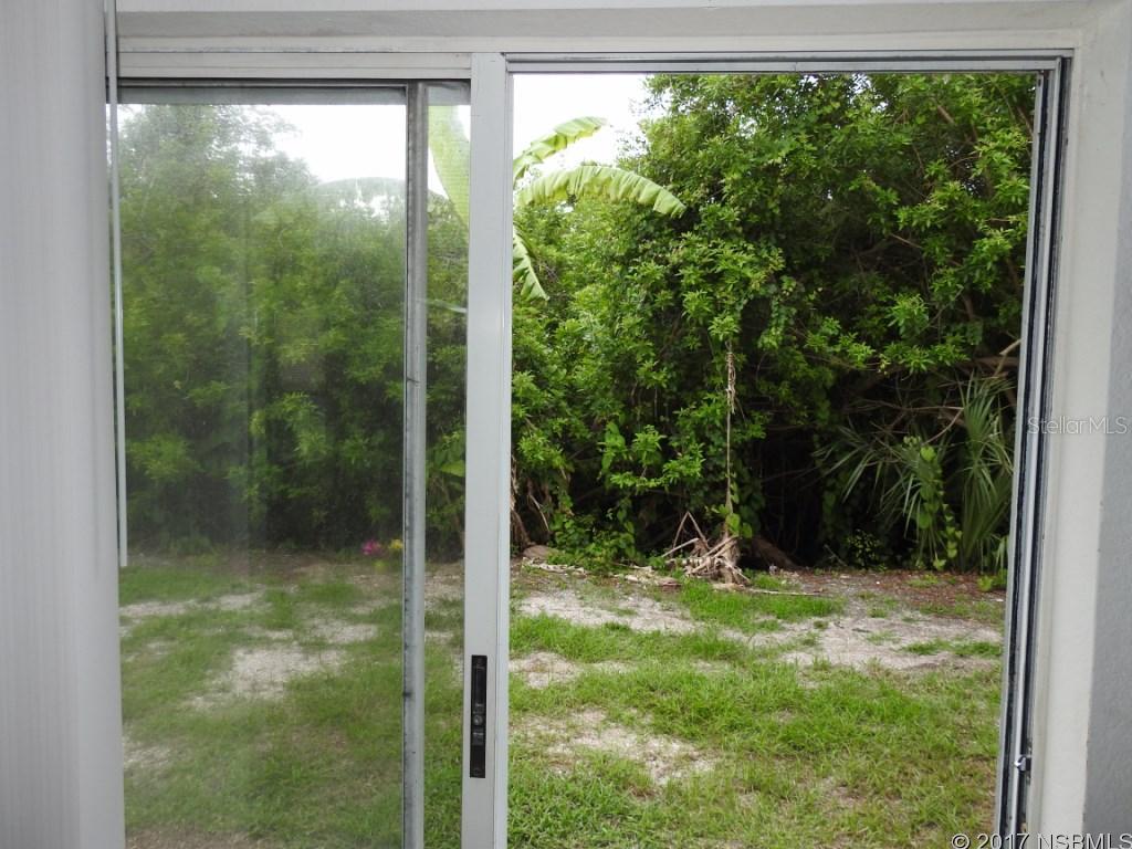 As Browns - Residential