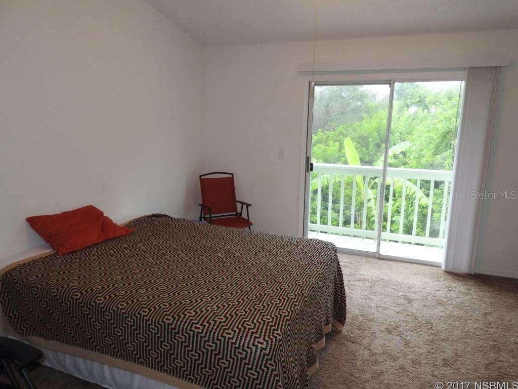 As Browns - Residential